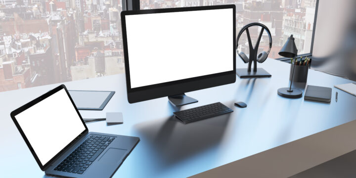 Aplicaciones de inteligencia artificial para optimizar rutas en el sector transporte