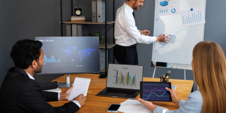 Postgrado en Derecho del Transporte en la Era Digital: Gana más rentabilidad, arriesga menos