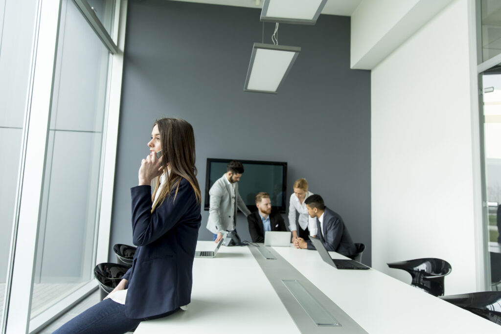 Cursos de Especialización