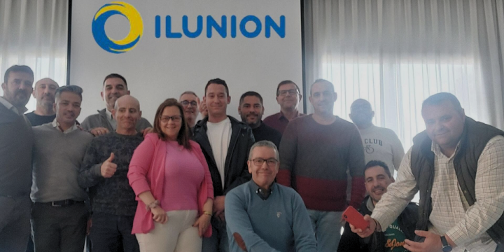 El éxito de Ilunion: transformación a través del liderazgo emocional