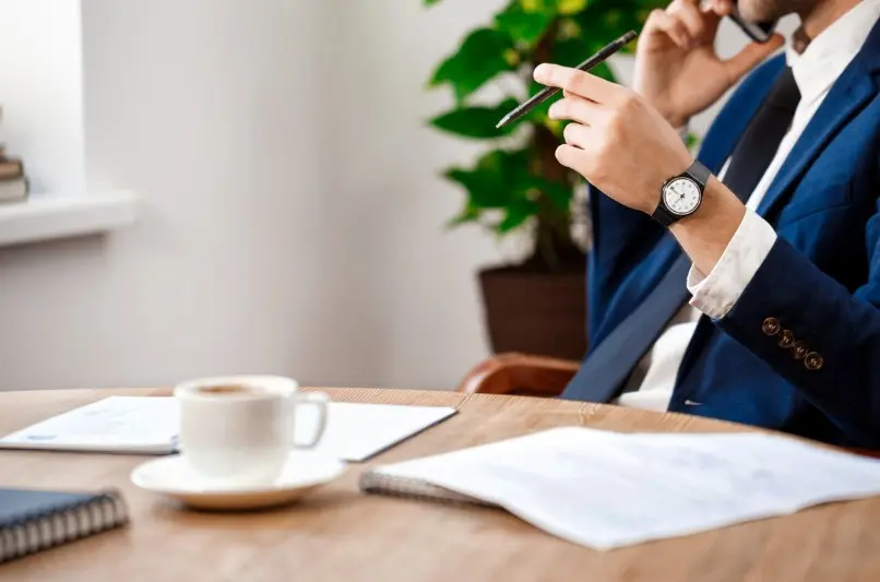 Derecho del transporte en la Era Digital: el talento que las empresas necesitan 1 Derecho del transporte talento