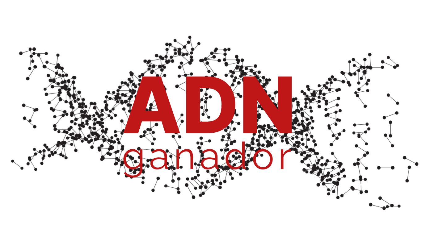Formación en Transporte 1 adn sin fondo