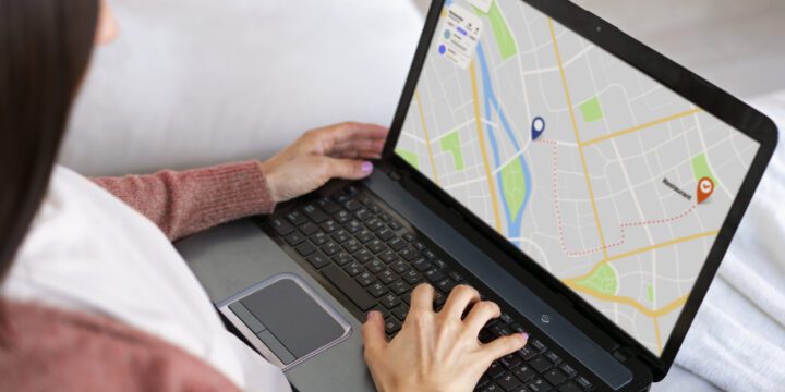 Predicción de demanda y optimización de rutas