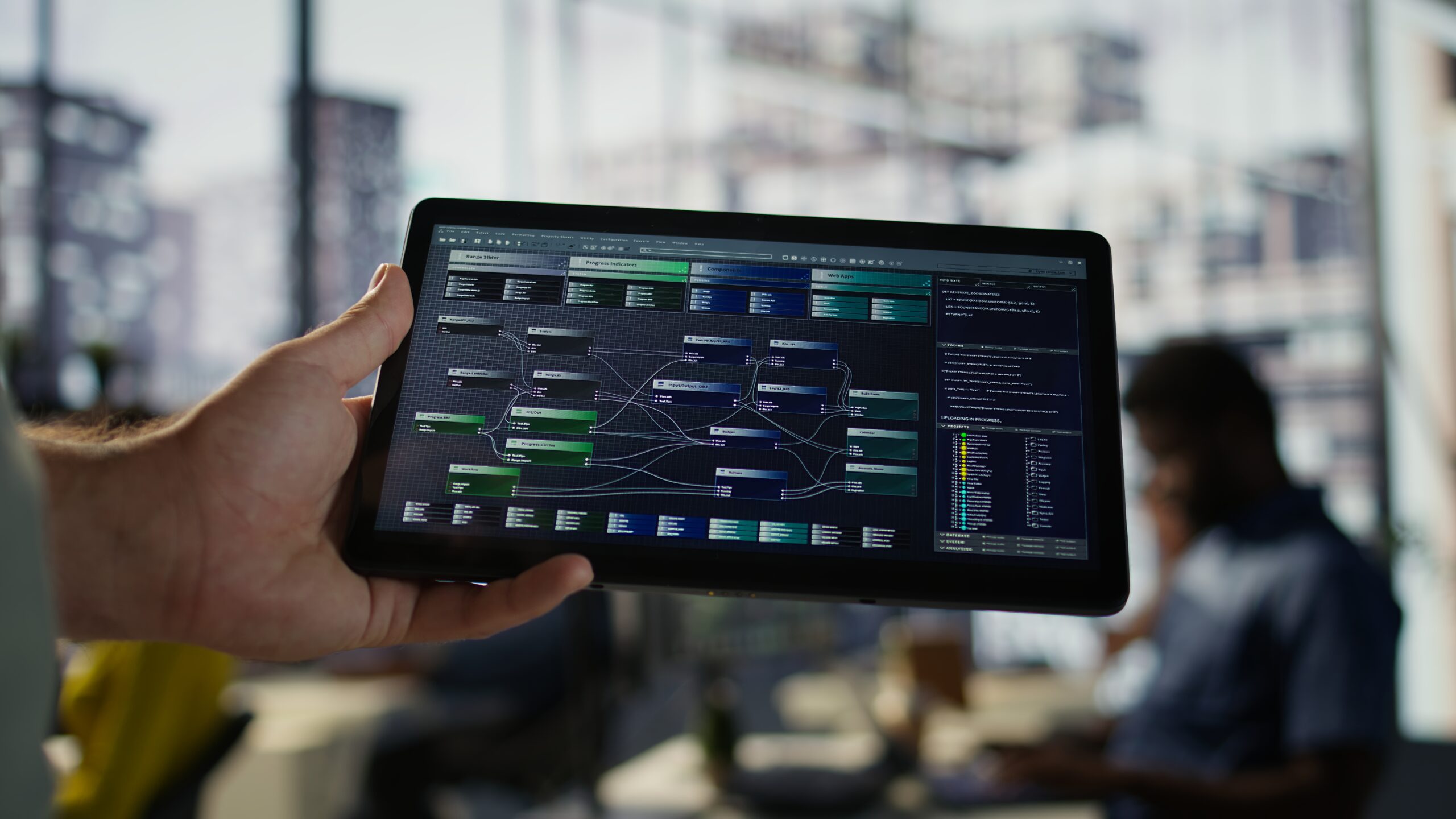 Automatizar tus trámites en transporte 1 automatizar trámites en transporte