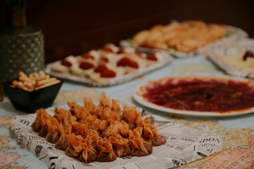 Ruta TBS celebra su tercera graduación de postgrados en transporte 3 WhatsApp Image 2025 11 03 at 09.22.11 2