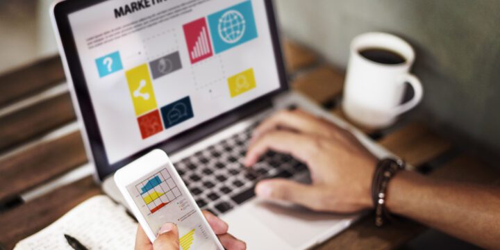 Cómo vender servicios de transporte online