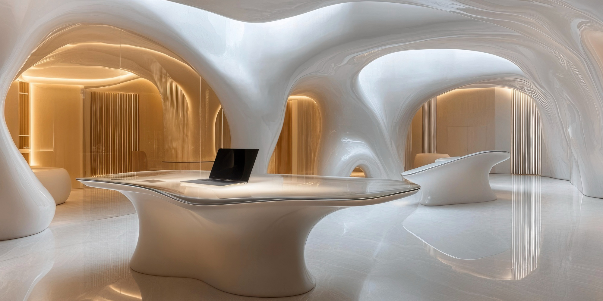 campus virtual - se repite en todos los cursos