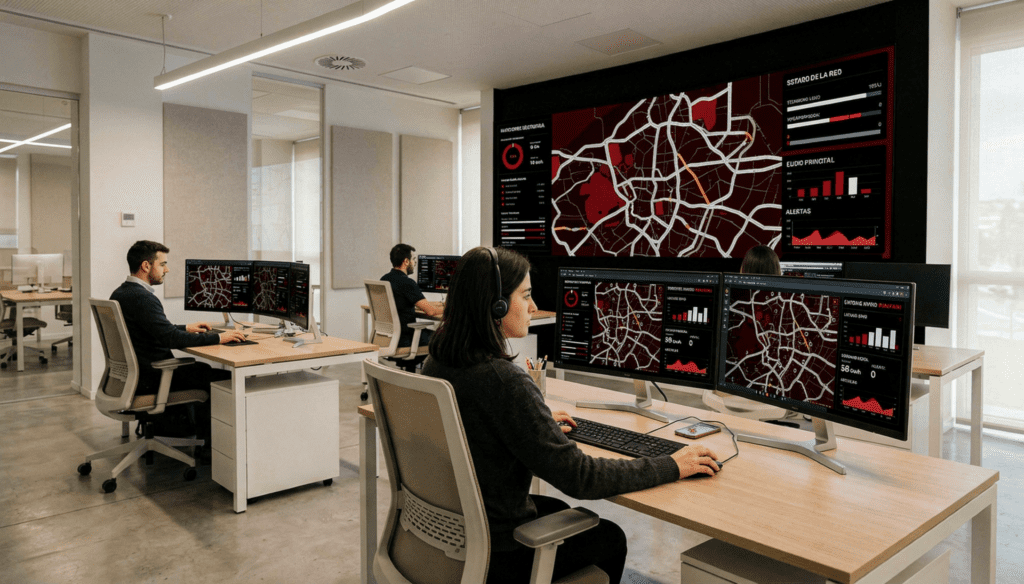 e46dc4bc 6498 4ea9 a1a5 2ab115c79c87 1