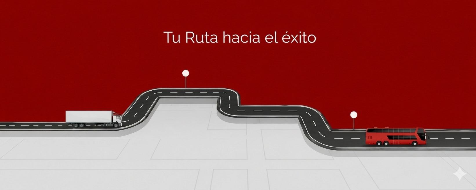 Cursos de especialización 8 Gemini Generated Image 1ad4rz1ad4rz1ad4 Ruta TBS