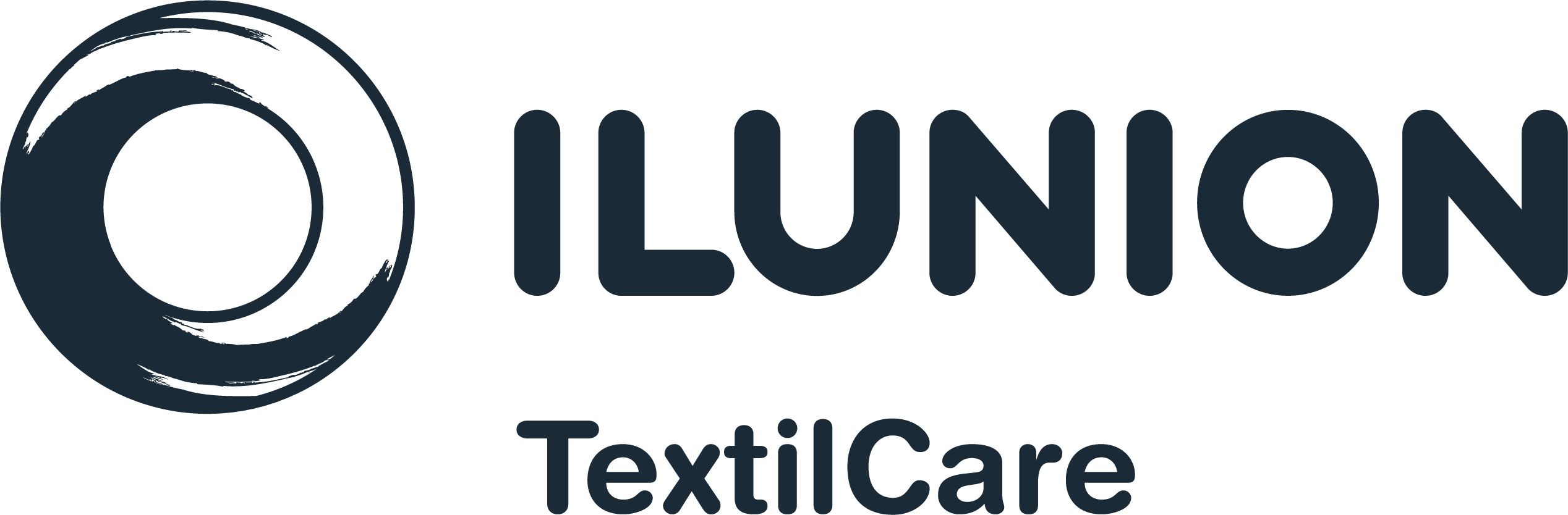 Ilunion