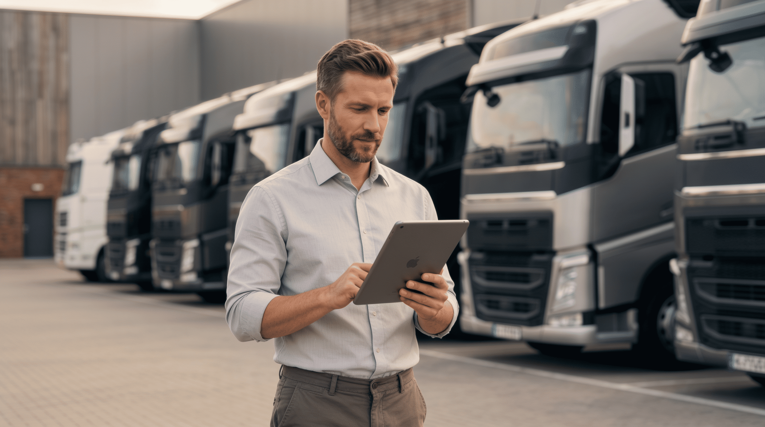 posgrado direccion transporte mercancias scaled Ruta TBS