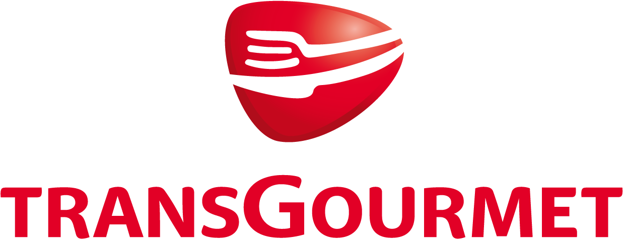 transgourmet